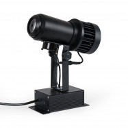 Proyector de logos LED GOBO...