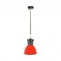 Campana LED 30W especial para pescaderías y marisquerías Campana LED 30W especial para pescaderías y marisquerías