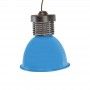 Campana LED 30W especial para Verdulerías