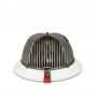 Foco Downlight LED Circular 50W COB Foco Downlight LED Circular 50W COB