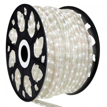 Manguera LED exterior Manguera LED exterior
