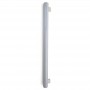 Linestra LED 500mm 8W con dos casquillos S14s Linestra LED 500mm 8W con dos casquillos S14s