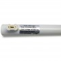 Linestra LED 500mm 8W con dos casquillos S14s Linestra LED 500mm 8W con dos casquillos S14s