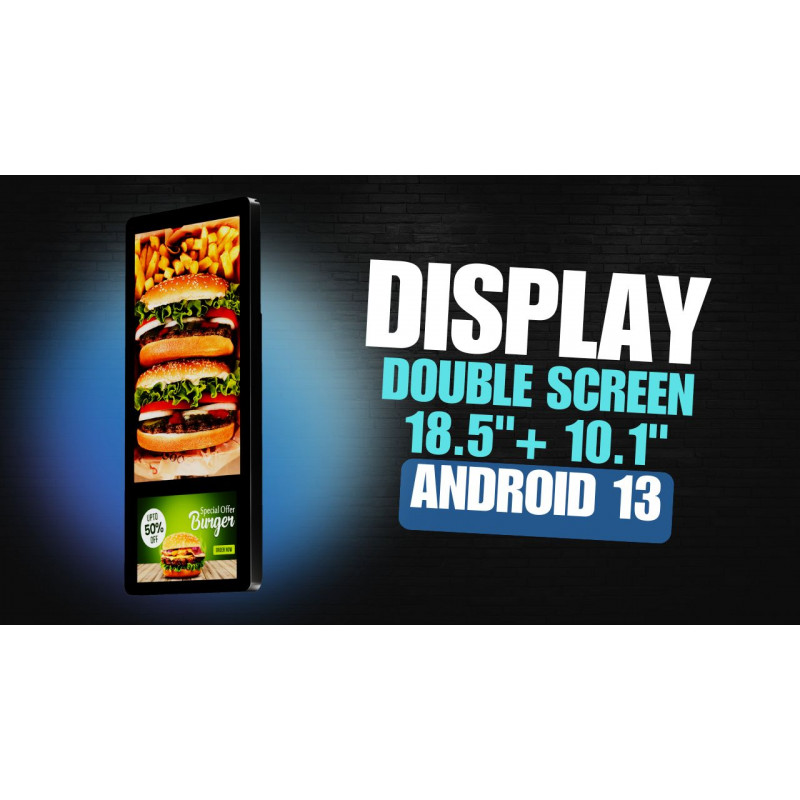 video-oZq364Hnj5s video-oZq364Hnj5s