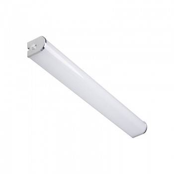 aplique de baño ip44 LED aplique de baño ip44 LED