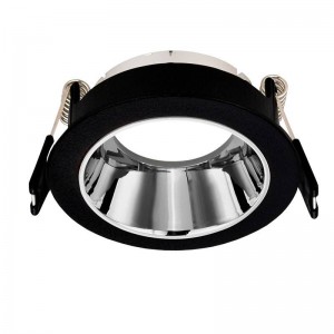 Aro downlight circular...