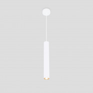 Lámpara colgante...