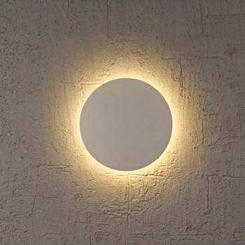 Aplique LED Aplique LED