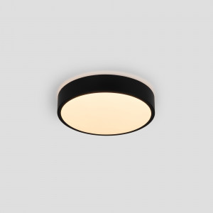Lámpara de techo LED tipo plafón - CCT - 14W - Ø27cm