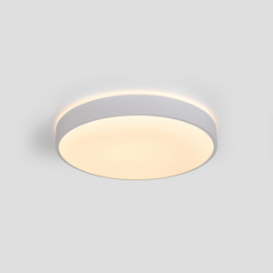 Lámpara de techo LED tipo plafón - CCT - 24W - Ø40cm