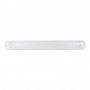 Pantalla LED 1200mm 32W Pantalla LED 1200mm 32W