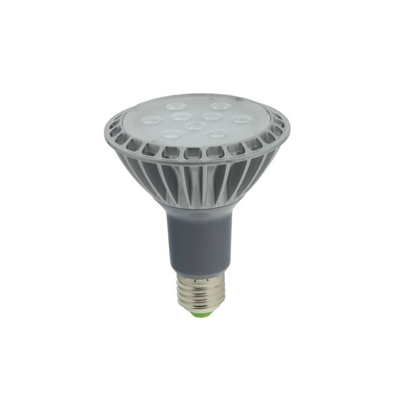 En Línea Interruptor 3 Core Flex Torpedo Ideal Para Lámparas De Mesa Dorado Blanco Negro 6Amp