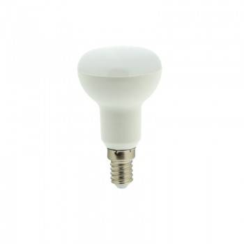 bombilla e14 bombilla e14