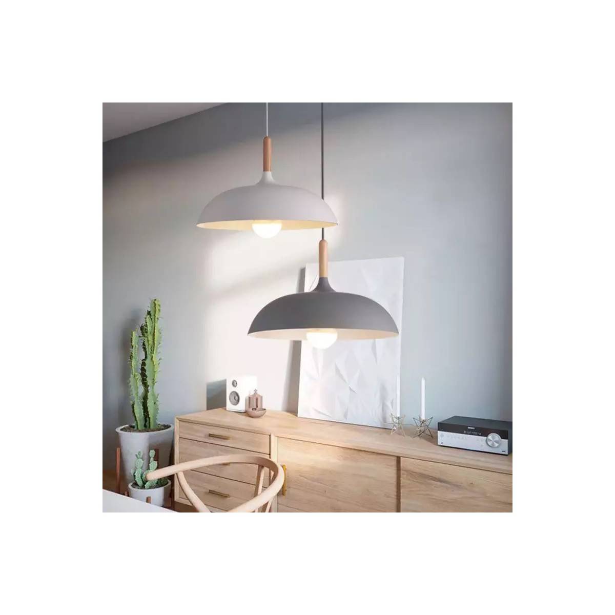 Chip Tuning Per E-bike Bosch 2017-2024 - Compatibile Con Motori Active, Performance, Cargo - Foto 9