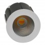 DICROICA LED 6W de Cálido a Extracálido