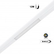 Foco lineal opal para...
