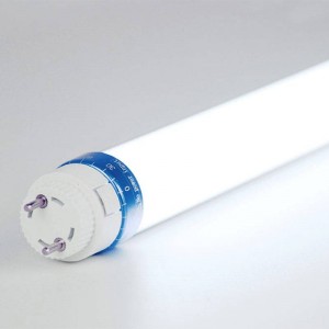 Tubo LED T8 especial Pescaderías 10W 600mm