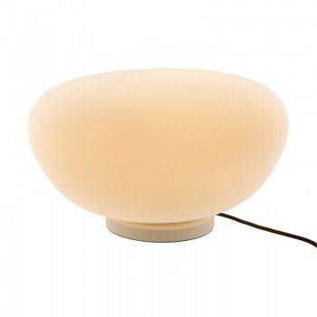 Lámpara de mesa LED "VESTA" Lámpara de mesa LED "VESTA"