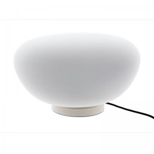 Lámpara de mesa LED "VESTA"