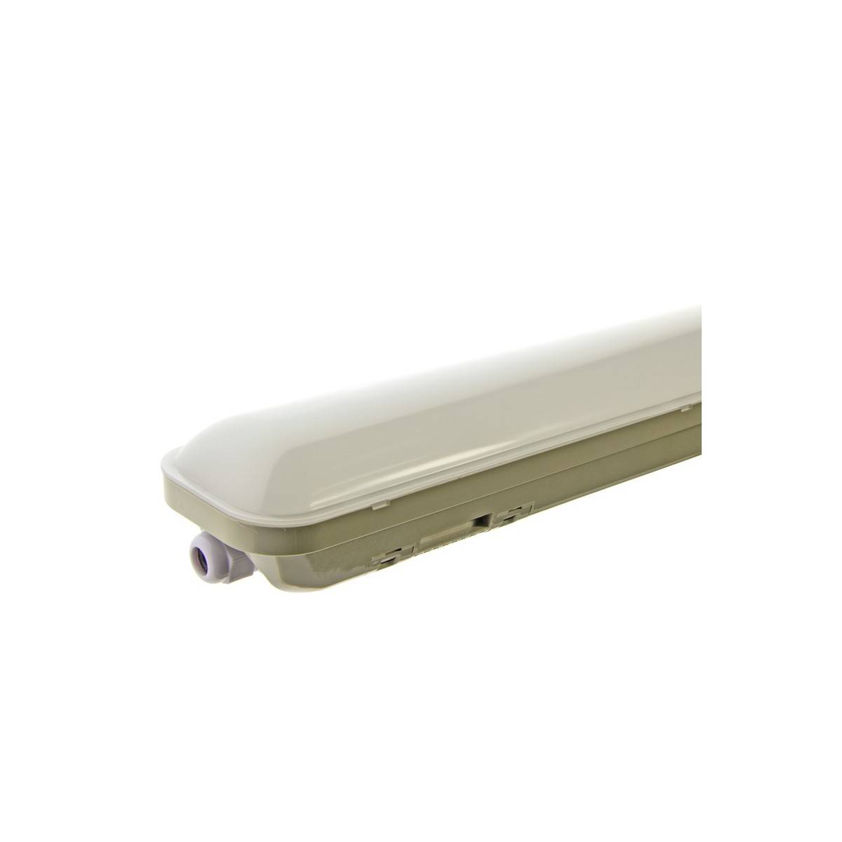 pantalla estanca led