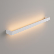 Aplique de pared LED...