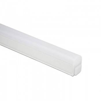 Regleta LED T5 30cm 4W Regleta LED T5 30cm 4W