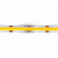 Conector tira a tira LED...