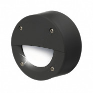 Baliza LED exterior...