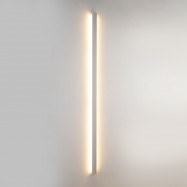 Aplique de pared...