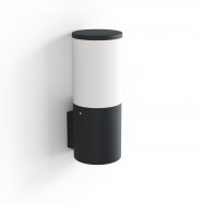 Aplique de pared FUMAGALLI...