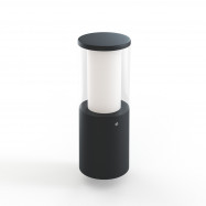 Bolardo para caminos LED...