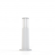 Bolardo para caminos LED...