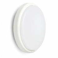Aplique LED exterior 19W...