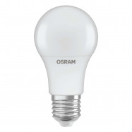 Bombilla LED E27 A60 8,5W...