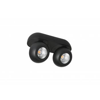 Aplique de pared LED Aplique de pared LED