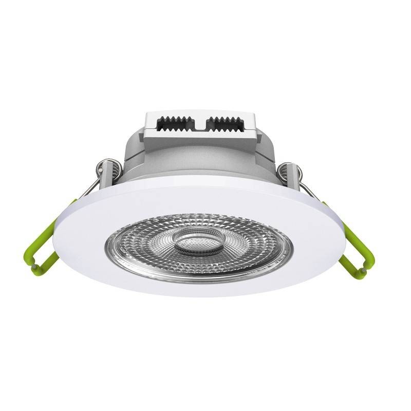 Exterior eh reflector colocado emisor jardín faros reflector impermeable ip65 Exterior eh reflector colocado emisor jardín faros reflector impermeable ip65