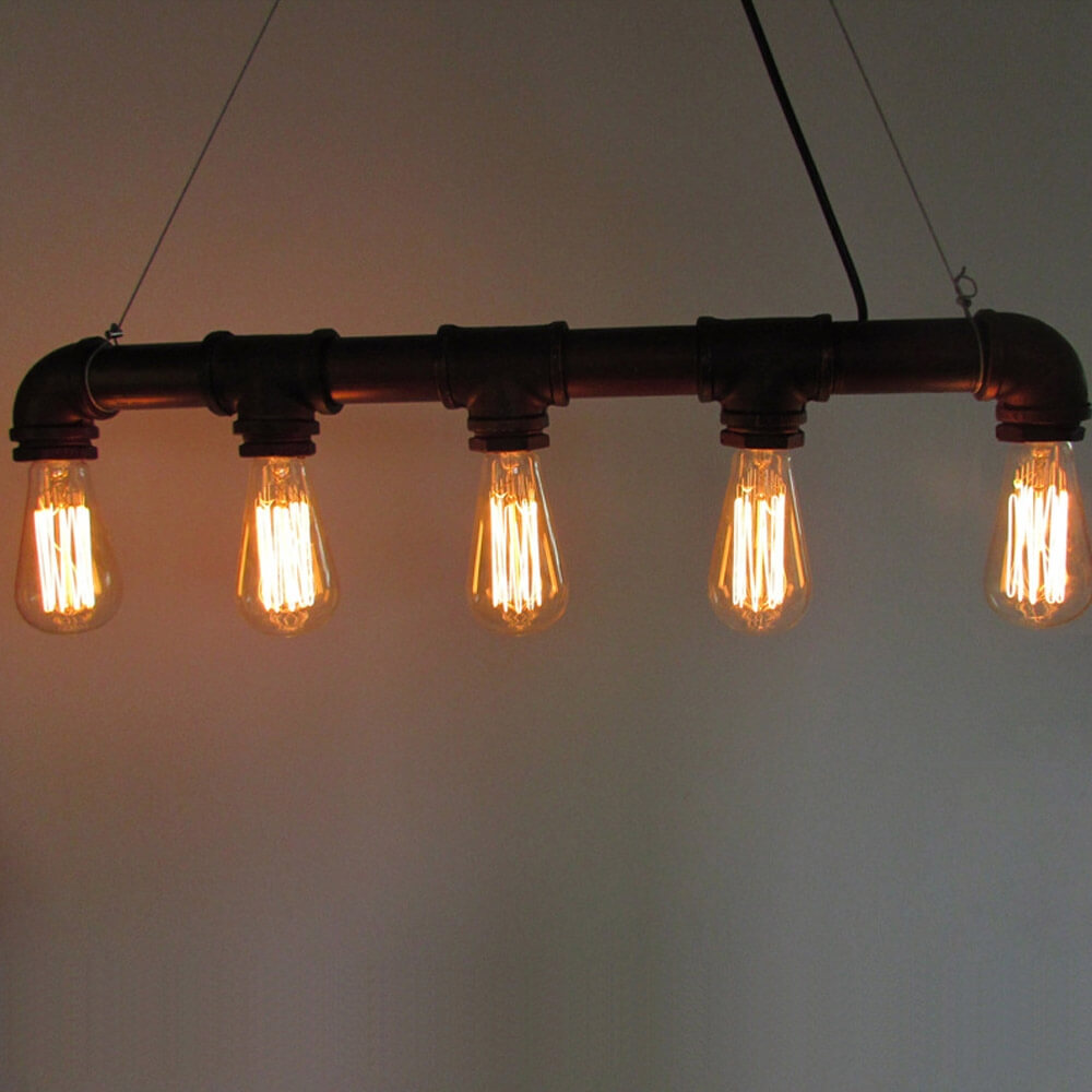 Jane Austen dividir Pase para saber 8 Ideas creativas para decorar con diferentes tipos de Bombillas LED Jane Austen dividir Pase para saber 8 Ideas creativas para decorar con diferentes tipos de Bombillas LED