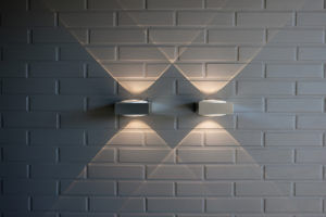 apliques de pared apliques de pared