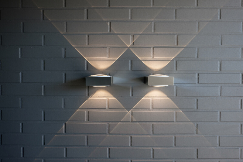 Los cinco mayores beneficios de las Luces Led - Lighting Center