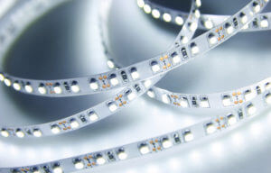 tiras led tiras led