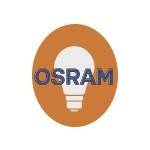 Bombillas LED Osram | Ledvance | Barcelona LED