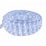 Comprar Manguera LED tubular
