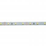 Tiras LED 12V de calidad al mejor precio | Barcelona LED