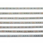 Tiras de LED a 24V flexibles y autoadhesivas | BarcelonaLED
