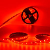 TIRAS LED 12V - Barcelona Led