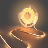 TIRAS LED 230V - Barcelona Led
