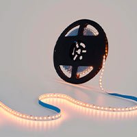 TIRAS LED 48V - Barcelona Led