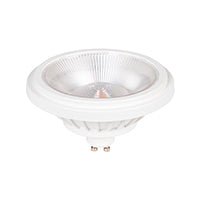 BOMBILLAS LED  AR111/AR70/G53 - Barcelona Led
