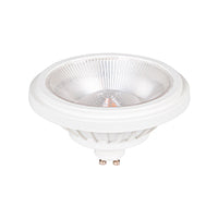 BOMBILLAS LED  AR111/AR70/G53