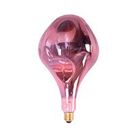 BOMBILLAS LED DECORATIVAS - Barcelona Led